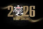 WSOP Circuit
