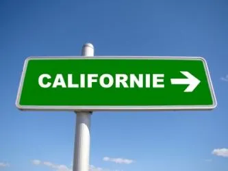 USA : Auditions vitales pour le poker californien devant le Congrès 0001