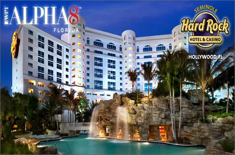 World Poker Tour : Alpha8, nouveau circuit de tournois Super High-Roller