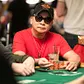 Johnny Chan