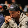 Phil Ivey