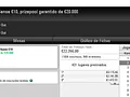 Super Monday para chilipe22 e Tutti4Simons na PokerStars.FRESPT 115