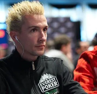 spt valence leo truche