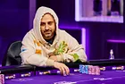 Aram Oganyan