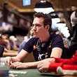 Lex Veldhuis