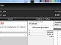 VitinhO Dzi, pabritz e JoaoPauloG08 Dão Show no PokerStars & Mais 111
