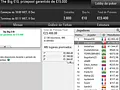 pokerstars portugal