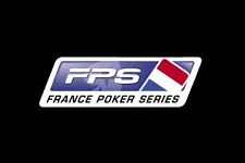 PokerStars.fr France Poker Series