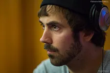 Jason Mercier