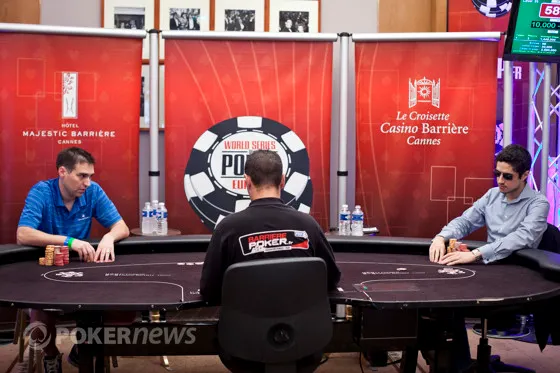 Rétro Poker 2012 : Novembre, "Mouss" champion FCOOP 2012 106