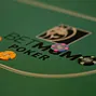 Cards and Chips