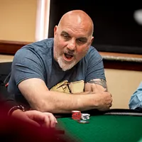 Dewey Klein