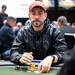 Luka Bojovic