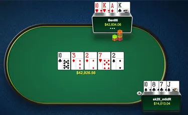 The Railbird Report: Tollerene Collects All the Money 103