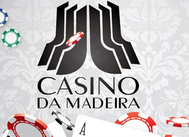 casino madeira open 2010