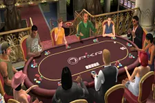 PKR Poker : la salle pour retrouver l'amour du jeu