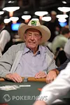 Doyle Brunson