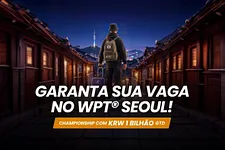 WPT Seoul