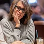 $260 Ladies' Championship