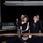 Kenneth Kee - 2018 Triton Super High Roller Series Jeju HK$1,000,000 Short Deck Ante-Only Winner