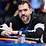 Profile photo of Dimitar Danchev