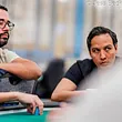 Sami Bechahed