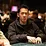 Profile photo of Jason Wang