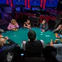 Event 55 Final Table