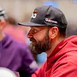 Daniel Negreanu