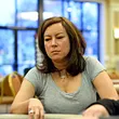 Jennifer Tilly