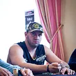 Michael Mizrachi