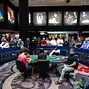 FT EV 21 - $1,500 Pot-Limit Omaha Hi-Lo 8 or Better