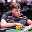 Nick Petrangelo