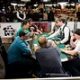 Event 41, Final Table