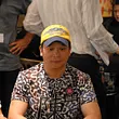 Johnny Chan
