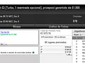 Resultados Online: bakerpt Conquista o Super Tuesday €100 & Mais 117