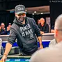 Daniel Negreanu