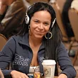 Cinthia Escobar