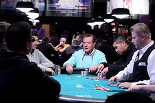 main event wsop
