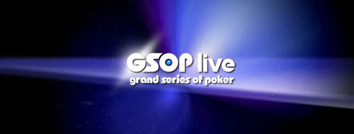 GSOP Live Bucarest 2011 : qualifications en ligne gratuite bwin.fr 0001