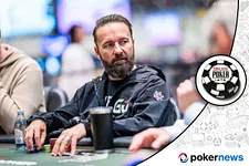 Daniel Negreanu