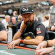 Daniel Negreanu