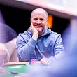 Mike Leah