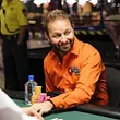 Daniel Negreanu