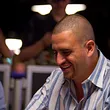 Robert Mizrachi