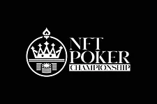NFT Poker Championship