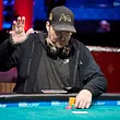 Phil Hellmuth