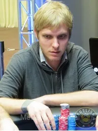 SCOOP: "Passagero-LM" Vence a Versão Medium do Evento #29; "kikobicu" é Vice na Versão... 101