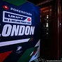 UKIPT London