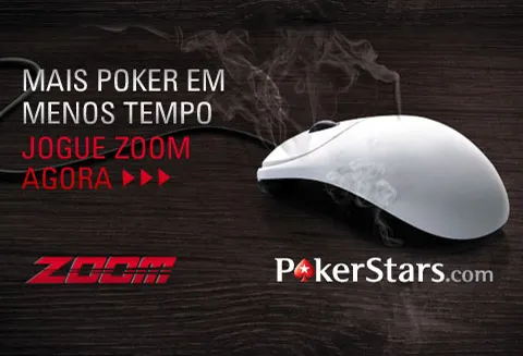 Zoom Poker